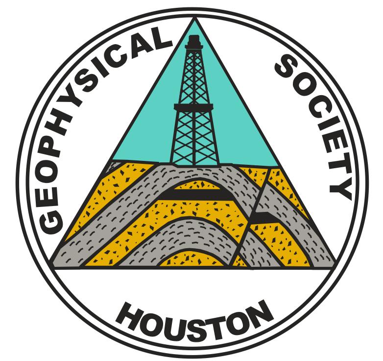 GSH