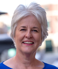 Denise Stone Remembrance