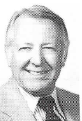 Walter W. McMahan, Jr.