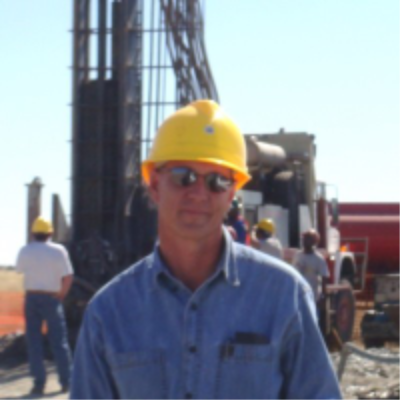 Home - Houston Geological Society | Explore Our Connections